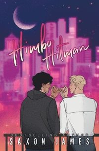bokomslag James, S: Himbo Hitman