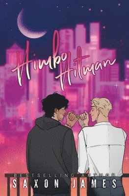 Himbo Hitman 1