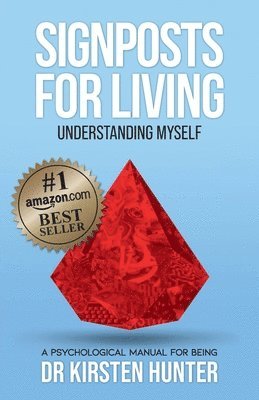 Signposts for Living Book 2, Understanding Myself - Be an Expert 1
