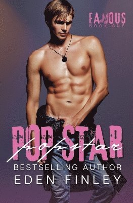 Pop Star 1