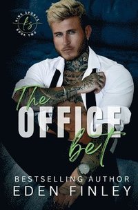 bokomslag Office Bet