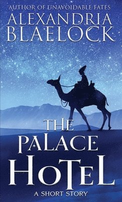 Palace Hotel