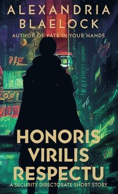 Honoris Virilis Respectu 1