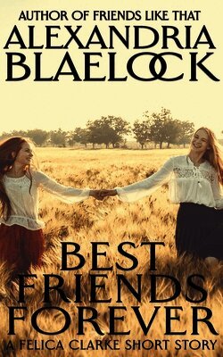 Best Friends Forever