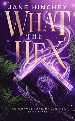 What the Hex 1