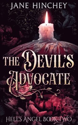 The Devil's Advocate 1