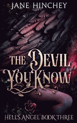 Devil You Know