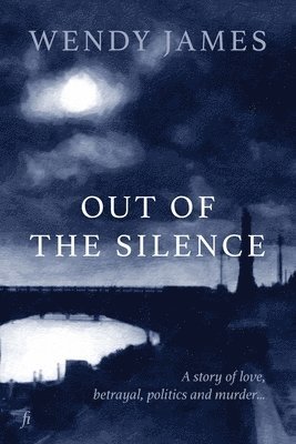 Out of the Silence 1