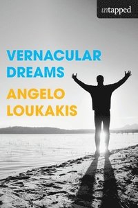 bokomslag Vernacular Dreams
