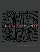 Aiatsis - Ngirramanujuwal, Häftad