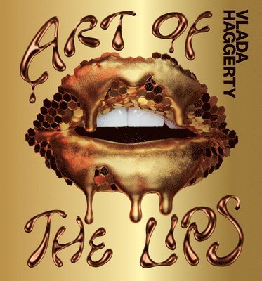 Art of the Lips 1