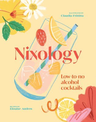 Nixology 1