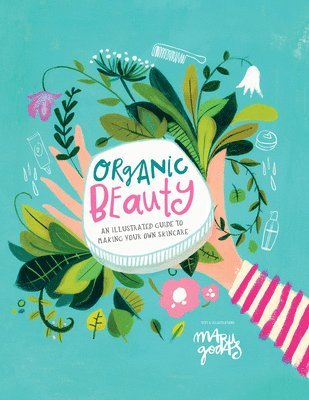 Organic Beauty 1