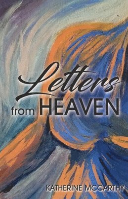 Letters from Heaven 1