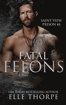 Fatal Felons 1