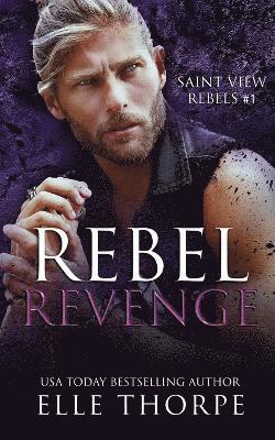 Rebel Revenge 1