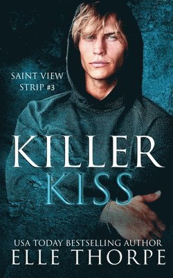 Killer Kiss 1