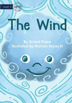 The Wind 1