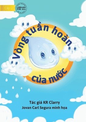 The Water Cycle - Vong tu&#7847;n hoan c&#7911;a n&#432;&#7899;c 1