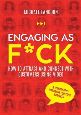 Engaging as F*ck 1