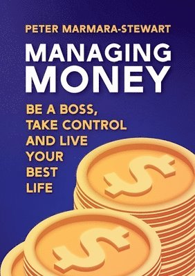 Managing Money 1