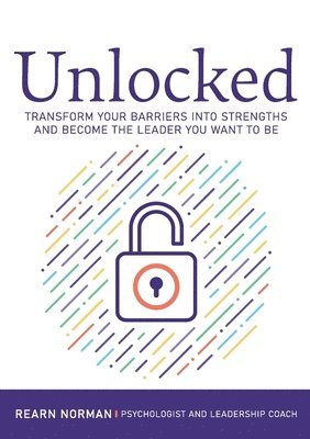 Unlocked 1