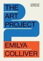 bokomslag The Art Project