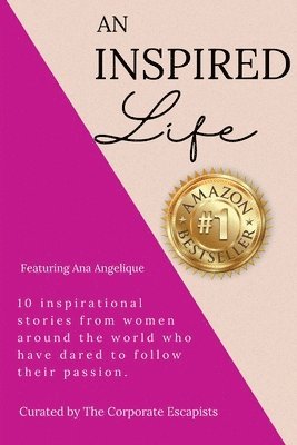 An Inspired Life 1