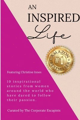 An Inspired Life 1