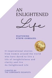 bokomslag An Enlightened Life