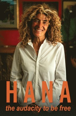 Hana 1