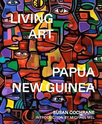 Living Art 1