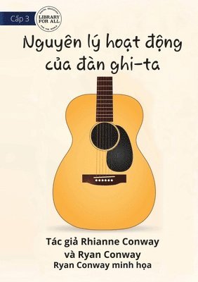 How A Guitar Works - Nguyen ly ho&#7841;t &#273;&#7897;ng c&#7911;a &#273;an ghi-ta 1