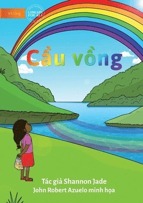 Rainbow - C&#7847;u v&#7891;ng 1