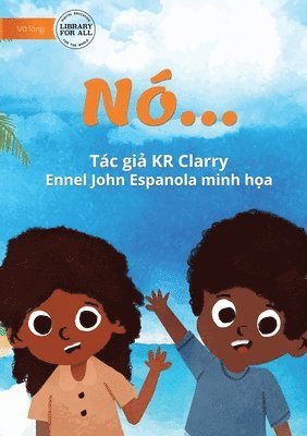 The It Is Book - Nó...