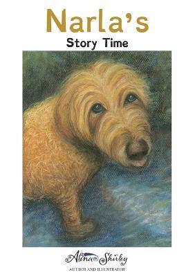 Narla's Story Time 1