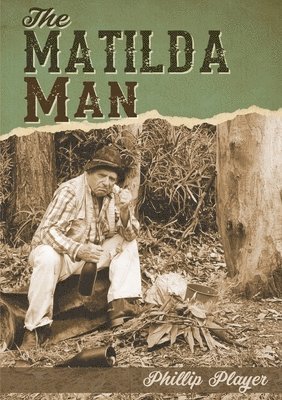 The Matilda Man 1