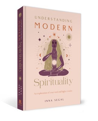 Understanding Modern Spirituality 1