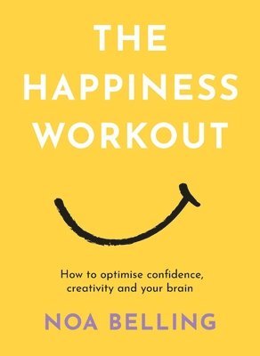 Happiness Workout