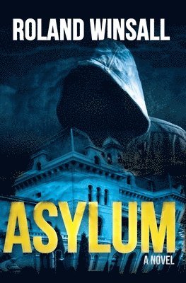 Asylum 1