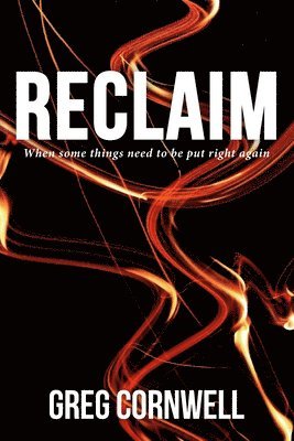 Reclaim 1