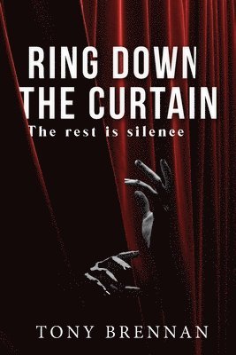 Ring Down the Curtain 1
