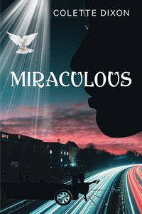 bokomslag Miraculous