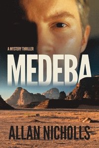 bokomslag Medeba