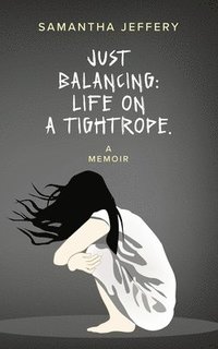 bokomslag Just Balancing