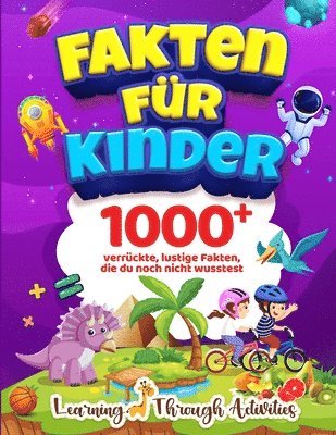 Fakten fr Kinder 1