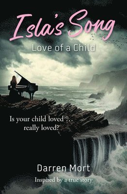 Isla's Song