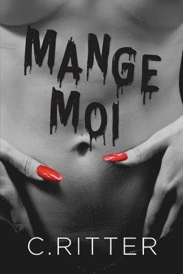 Mange moi 1