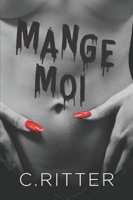 Mange moi 1