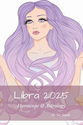 Libra 2025 1